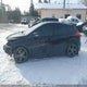 1FADP3L93GL295571 2016 Ford Focus St St auction photo thumbnail 14
