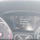 1FADP3L93GL295571 2016 Ford Focus St St auction photo thumbnail 15