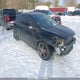 1FADP3L93GL295571 2016 Ford Focus St St auction photo thumbnail 1