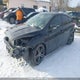 1FADP3L93GL295571 2016 Ford Focus St St auction photo thumbnail 2