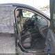 1FADP3L93GL295571 2016 Ford Focus St St auction photo thumbnail 5
