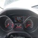 1FADP3L93GL295571 2016 Ford Focus St St auction photo thumbnail 7