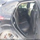 1FADP3L93GL295571 2016 Ford Focus St St auction photo thumbnail 8