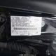 1FADP3L93GL295571 2016 Ford Focus St St auction photo thumbnail 9