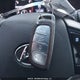 KM8J3CA47LU111703 2020 Hyundai Tucson auction photo thumbnail 11