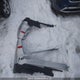 KM8J3CA47LU111703 2020 Hyundai Tucson auction photo thumbnail 12