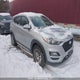 KM8J3CA47LU111703 2020 Hyundai Tucson auction photo thumbnail 1