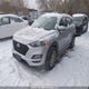 KM8J3CA47LU111703 2020 Hyundai Tucson auction photo thumbnail 2
