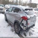 KM8J3CA47LU111703 2020 Hyundai Tucson auction photo thumbnail 3