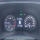 KM8J3CA47LU111703 2020 Hyundai Tucson auction photo thumbnail 7