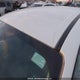 1FMCU0GX7FUC47033 2015 Ford Escape Se auction photo thumbnail 12