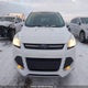 1FMCU0GX7FUC47033 2015 Ford Escape Se auction photo thumbnail 13