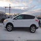 1FMCU0GX7FUC47033 2015 Ford Escape Se auction photo thumbnail 15