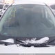 1FMCU0GX7FUC47033 2015 Ford Escape Se auction photo thumbnail 18