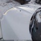 1FMCU0GX7FUC47033 2015 Ford Escape Se auction photo thumbnail 19