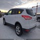 1FMCU0GX7FUC47033 2015 Ford Escape Se auction photo thumbnail 3