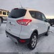 1FMCU0GX7FUC47033 2015 Ford Escape Se auction photo thumbnail 4