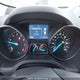 1FMCU0GX7FUC47033 2015 Ford Escape Se auction photo thumbnail 7
