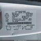 1FMCU0GX7FUC47033 2015 Ford Escape Se auction photo thumbnail 9