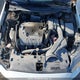 JA32X2HU6BU612057 2011 Mitsubishi Lancer Es/Es Sport auction photo thumbnail 10