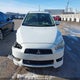 JA32X2HU6BU612057 2011 Mitsubishi Lancer Es/Es Sport auction photo thumbnail 12