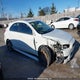 JA32X2HU6BU612057 2011 Mitsubishi Lancer Es/Es Sport auction photo thumbnail 13