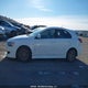 JA32X2HU6BU612057 2011 Mitsubishi Lancer Es/Es Sport auction photo thumbnail 14