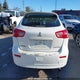 JA32X2HU6BU612057 2011 Mitsubishi Lancer Es/Es Sport auction photo thumbnail 16