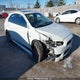 JA32X2HU6BU612057 2011 Mitsubishi Lancer Es/Es Sport auction photo thumbnail 1