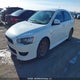 JA32X2HU6BU612057 2011 Mitsubishi Lancer Es/Es Sport auction photo thumbnail 2