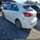 JA32X2HU6BU612057 2011 Mitsubishi Lancer Es/Es Sport auction photo thumbnail 3