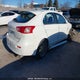 JA32X2HU6BU612057 2011 Mitsubishi Lancer Es/Es Sport auction photo thumbnail 4