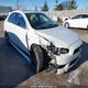 JA32X2HU6BU612057 2011 Mitsubishi Lancer Es/Es Sport auction photo thumbnail 6