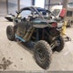 3JBVPAY46KK000436 2019 Can-Am Maverick X3 X Rc Turbo auction photo thumbnail 3