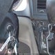 5TDJK3DC9GS130693 2016 Toyota Sienna Le auction photo thumbnail 11