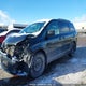 5TDJK3DC9GS130693 2016 Toyota Sienna Le auction photo thumbnail 14