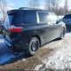 5TDJK3DC9GS130693 2016 Toyota Sienna Le auction photo thumbnail 4