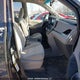 5TDJK3DC9GS130693 2016 Toyota Sienna Le auction photo thumbnail 5