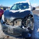 5TDJK3DC9GS130693 2016 Toyota Sienna Le auction photo thumbnail 6