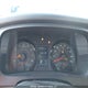 5TDJK3DC9GS130693 2016 Toyota Sienna Le auction photo thumbnail 7