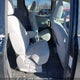 5TDJK3DC9GS130693 2016 Toyota Sienna Le auction photo thumbnail 8