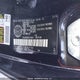 5TDJK3DC9GS130693 2016 Toyota Sienna Le auction photo thumbnail 9