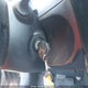 2T1BURHE4JC993074 2018 Toyota Corolla L/Le/Xle/Se/Xse auction photo thumbnail 11