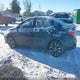 2T1BURHE4JC993074 2018 Toyota Corolla L/Le/Xle/Se/Xse auction photo thumbnail 14