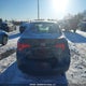 2T1BURHE4JC993074 2018 Toyota Corolla L/Le/Xle/Se/Xse auction photo thumbnail 16