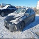 2T1BURHE4JC993074 2018 Toyota Corolla L/Le/Xle/Se/Xse auction photo thumbnail 2