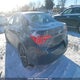2T1BURHE4JC993074 2018 Toyota Corolla L/Le/Xle/Se/Xse auction photo thumbnail 3