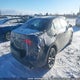 2T1BURHE4JC993074 2018 Toyota Corolla L/Le/Xle/Se/Xse auction photo thumbnail 4