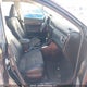 2T1BURHE4JC993074 2018 Toyota Corolla L/Le/Xle/Se/Xse auction photo thumbnail 5