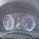 2T1BURHE4JC993074 2018 Toyota Corolla L/Le/Xle/Se/Xse auction photo thumbnail 7